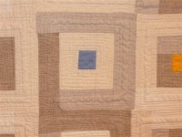 festival of quilt birmingham 2009 167 (Small).jpg